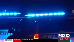 MPD: Death investigation near Theodore railroad tracks