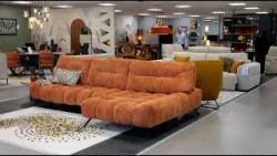Meubles Ruhland: Celebrating 25 Years of Interior Design