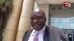 ‘Wontumi Looks Strong and Clean’ - Ken Kuranchie Joins His Legal Team