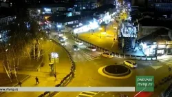 Vremenska prognoza za 5.02.2026.