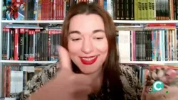 BIBLIOTECONECTA 10 04 2026 ONDA CADIZ TV BIBLIOTECONECTA 10 04 2026 ONDA CADIZ TV