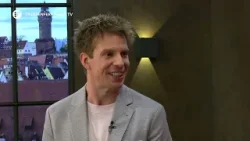 Live-Sendung Kommunalwahl 2026: Einschätzungen, Ergebnisse & erste Reaktionen