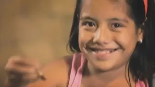 PAGINA ABIERTA 12 JULIO 2021CHIAPAS PLAZA DE LA MARIMBA Y UNDERTAKER.