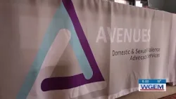 AVENUES announces plans for new shelter