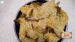 في الجبيل، لرمضان طعم مختلف؛ السفرة تجمع البساطة والكرم.