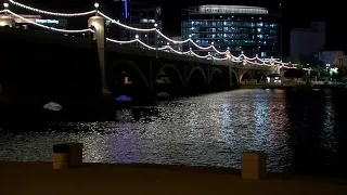Arizona Colorado River cuts would hit Valley cities unevenly, data shows
