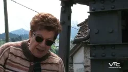 FARIS E FARIOS TE VALADO DAL DEAN