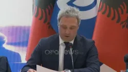 Spahia: Minimumi jetik e drejtë kushtetuese, jo lëmoshë