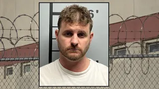 Latest News | Arkansas leaders react to arrest of State Rep. Austin McCollum