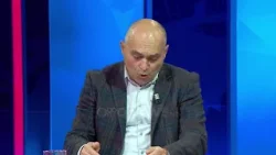 Pse po shemben rrugët e reja? Inxhinieri: Këto raste kërkojnë analiza të thelluara gjeologjike