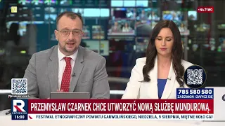 YOUTUBE REPUBLIKA DAY EVENING 08/09/2026 155741