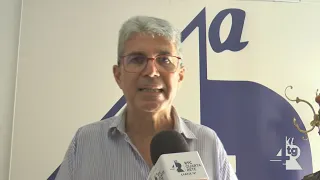 Former Cava mayor Vincenzo Servalli weighs in on the Sara Fariello case
