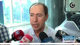 Export Slump and Climate Challenge: The Outlook for the Palm Oil Sector in Honduras