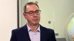 Денят на живо | 31 мар. 2026