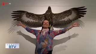 Šarišské múzeum a jeho Poklady prírody