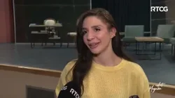 ,,Narodni poslanik" Gorana Bulajića u Trebinju - ART MAGAZIN