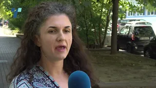 Тројца пратеници не кажале ниту збор во Собранието - Ахмети присуствувал на 3, а Тачи на 4 седници