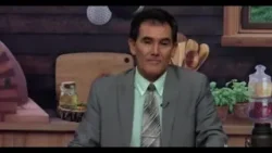 Kay'uhape: Programa del jueves 19 de febrero del 2026 Kay'uhape: Programa del jueves 19 de febrero del 2026