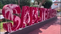 Ayuntamiento y DIF de Benito Juárez lanza convocatoria para el gran concurso “Tu Voz Infantil 2026”