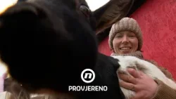 Od PR-a do farme: Zašto su rekli zbogom karijeri i gradu | Provjereno Od PR-a do farme: Zašto su rekli zbogom karijeri i gradu | Provjereno