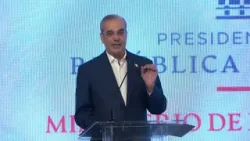 Google invertirá US$500 MM en puerto digital en RD