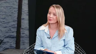 Zdravi Bili Dalacijo 28.08.2026. -  Željko Šižgorić