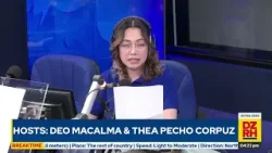 Ilang paaralan nagsuspinde ng klase sa Feb. 25 kaugnay ng anibersaryo ng EDSA People Power