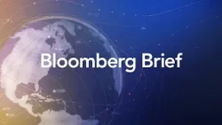 Bloomberg Brief (04/24/2024)