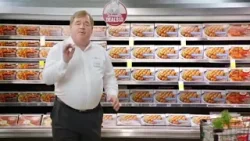 Rob Shaw: Grocery retailer Darrell Jones becomes 7th candidate in BC Conservative leadership race