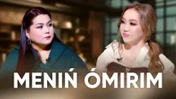 Мөлдір Атыхан: Жақында бар шындықты жайып саламын...