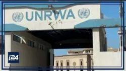 L’UNRWA annonce suspendre son aide au nord de Gaza