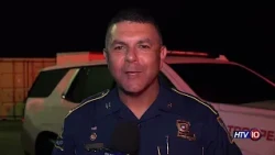 Bayou Time 10/6: National Night Out in Thibodaux at Thibodaux Family Church