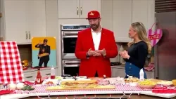 The Beauty Buzz: Episode 15 The Beauty Buzz: Episode 15