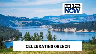 'Wild: Celebrating Oregon's Landscapes in Word and Image' happening Aug. 13 at Tomorrow Theater