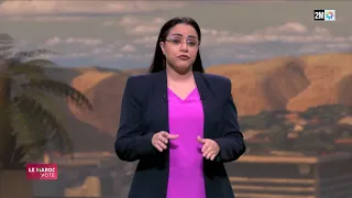 Where Does the Money to Fund Elections Come From?