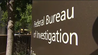 FBI investigates after ShinyHunters claims it hacked jobs portal