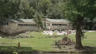 Camp Mystic proposes selling property as part of bankruptcy plan