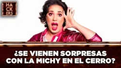 La Michy quiere viajar por el mundo con su emprendimiento ¿Cuál será? | LHDE | Ecuavisa La Michy quiere viajar por el mundo con su emprendimiento ¿Cuál será? | LHDE | Ecuavisa