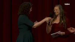 Die Wiener Heldinnen Gala 2026 aus dem Rathaus