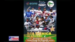 Vuelven las clinicas deportivas a Puerto Plata