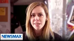 НОВАЯ АТАКА: В Израиле завыли сирены, предупреждая о приближающихся ракетах из Ирана. НОВАЯ АТАКА: В Израиле завыли сирены, предупреждая о приближающихся ракетах из Ирана.