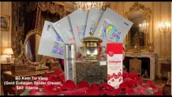 TẾT ON SALE ĐẶC BIỆT TỪ NAY ĐẾN NGÀY 24/2/2026