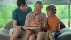 INVESTIMENT SOĊJALI REKORD