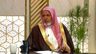 هل يجوز صلاة تحية المسجد أوالسُنة الراتبة بعد الإقامة؟وهل يجب انتظارهم؟الشيخ د.علي بن عبدالعزيزالشبل