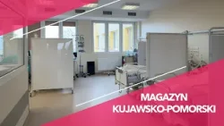Magazyn Kujawsko Pomorski | 20.02.2026 nr 4