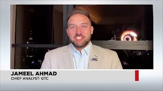 WATCH: The Economic Week Ahead | 03 Aug 2026