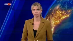 По света и у нас – 30.12.2025, 09.00 по БНТ