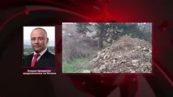 Кочани ќе добие нов дом за стари лица со капацитет од 150 легла