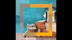 Ivana Bodrožić: Fikcija peti dio - Za stolom