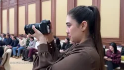 Bojxona tizimidagi islohotlar | Farovonlik sari  (21.01.2026)